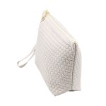 COSMETIQUERA PLATA 25UN7438-4 Boga accessories - Imagen 3