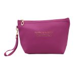 COSMETIQUERA MORADA 25UN7439-1 Boga accessories