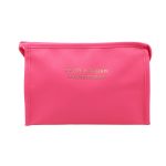COSMETIQUERA FUCSIA 25UN7440-2 Boga accessories