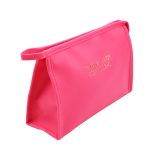 COSMETIQUERA FUCSIA 25UN7440-2 Boga accessories - Imagen 2