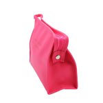 COSMETIQUERA FUCSIA 25UN7440-2 Boga accessories - Imagen 3