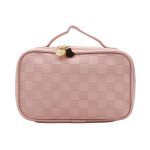 COSMETIQUERA ROSA 25UN7442-4 Boga accessories