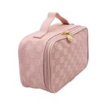 COSMETIQUERA ROSA 25UN7442-4 Boga accessories - Imagen 2