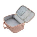 COSMETIQUERA ROSA 25UN7442-4 Boga accessories - Imagen 3