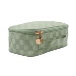 COSMETIQUERA VERDE 25UN7442-5 Boga accessories - Imagen 2