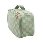 COSMETIQUERA VERDE 25UN7442-5 Boga accessories - Imagen 3