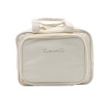 COSMETIQUERA MARFIL 25UN7445-4 Boga accessories