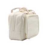 COSMETIQUERA MARFIL 25UN7445-4 Boga accessories - Imagen 2