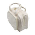 COSMETIQUERA MARFIL 25UN7445-4 Boga accessories - Imagen 3