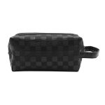 COSMETIQUERA NEGRA 25UN7446-1 Boga accessories