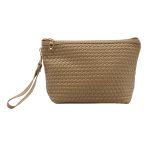 COSMETIQUERA VERDE 25UN7446-3 Boga accessories