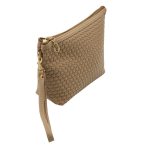 COSMETIQUERA VERDE 25UN7446-3 Boga accessories - Imagen 2