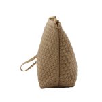 COSMETIQUERA VERDE 25UN7446-3 Boga accessories - Imagen 3