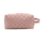 COSMETIQUERA ROSA 25UN7446-4 Boga accessories