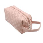 COSMETIQUERA ROSA 25UN7446-4 Boga accessories - Imagen 2