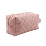 COSMETIQUERA ROSA 25UN7446-4 Boga accessories - Imagen 3