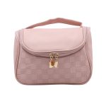 COSMETIQUERA ROSA 25UN7447-4 Boga accessories