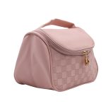 COSMETIQUERA ROSA 25UN7447-4 Boga accessories - Imagen 2