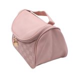 COSMETIQUERA ROSA 25UN7447-4 Boga accessories - Imagen 3