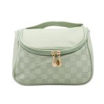 COSMETIQUERA VERDE 25UN7447-5 Boga accessories