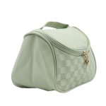 COSMETIQUERA VERDE 25UN7447-5 Boga accessories - Imagen 2