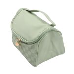 COSMETIQUERA VERDE 25UN7447-5 Boga accessories - Imagen 3