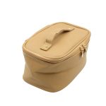 COSMETIQUERA MARRON 25UN7449-2 Boga accessories - Imagen 2