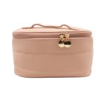 COSMETIQUERA ROSA 25UN7449-3 Boga accessories