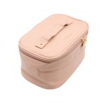 COSMETIQUERA ROSA 25UN7449-3 Boga accessories - Imagen 2