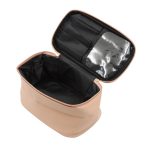 COSMETIQUERA ROSA 25UN7449-3 Boga accessories - Imagen 3