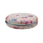 ESPEJO BOLSILLO FLORES 25UN7453 Boga accessories - Imagen 2