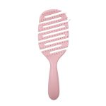 CEPILLO VENTILADO P/ CABELLO 25UN7460 Boga accessories