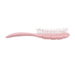 CEPILLO VENTILADO P/ CABELLO 25UN7460 Boga accessories - Imagen 2