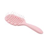 CEPILLO VENTILADO P/ CABELLO 25UN7460 Boga accessories - Imagen 3
