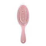 CEPILLO VENTILADO P/ CABELLO 25UN7461 Boga accessories
