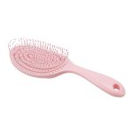 CEPILLO VENTILADO P/ CABELLO 25UN7461 Boga accessories - Imagen 3