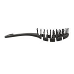CEPILLO VENTILADO P/ CABELLO 25UN7462 Boga accessories - Imagen 2