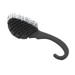 CEPILLO VENTILADO P/ CABELLO 25UN7462 Boga accessories - Imagen 3