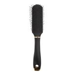 CEPILLO PLANO NEGRO 25UN7465-1 Boga accessories