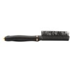 CEPILLO PLANO NEGRO 25UN7465-1 Boga accessories - Imagen 2