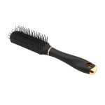 CEPILLO PLANO NEGRO 25UN7465-1 Boga accessories - Imagen 3