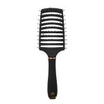 CEPILLO VENTILADO NEGRO 25UN7467-1 Boga accessories