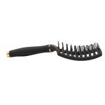 CEPILLO VENTILADO NEGRO 25UN7467-1 Boga accessories - Imagen 2