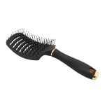 CEPILLO VENTILADO NEGRO 25UN7467-1 Boga accessories - Imagen 3