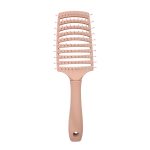 CEPILLO VENTILADO ROSA 25UN7467-2 Boga accessories