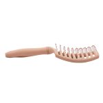 CEPILLO VENTILADO ROSA 25UN7467-2 Boga accessories - Imagen 2