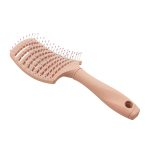 CEPILLO VENTILADO ROSA 25UN7467-2 Boga accessories - Imagen 3