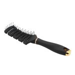 CEPILLO VENTILADO NEGRO 25UN7468-1 Boga accessories - Imagen 3