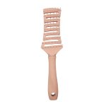 CEPILLO VENTILADO ROSA 25UN7468-2 Boga accessories