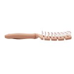 CEPILLO VENTILADO ROSA 25UN7468-2 Boga accessories - Imagen 2